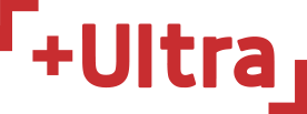 「＋Ultra」